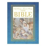 Children's Stories from the Bible