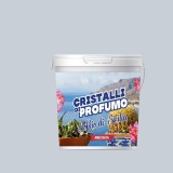 Cristale parfumate pentru rufe Soffio di Sicilia