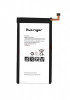 Acumulator Huarigor Samsung Galaxy S10 Plus / EB-BG975ABU