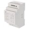 Alimentator Pulsatoriu pentru Șină DIN 60W 24V 2.5A IP20