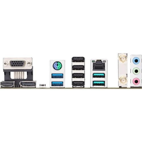 MB AS PRIME B650M-A AM5 DDR5 WIFI &amp;quot;PRIME B650M-A WI2&amp;quot;
