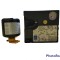 Compresor auto umflat roti kit pana original Mercedes.120w