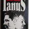 Ianus &ndash; Eugen Barbu