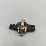 Senzor Ploaie Audi Q4 Sportback F4N 2024 OEM 89D955555