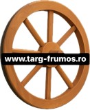 Targ-Frumos