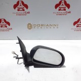 Cumpara ieftin Oglinda dreapta Fiat Bravo I 1995 &ndash; 2001