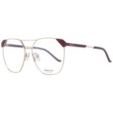 Ana Hickmann HI1088 04A 58