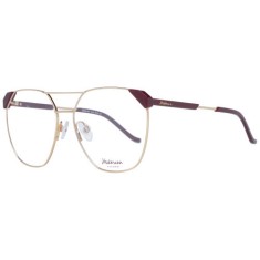 Ana Hickmann HI1088 04A 58