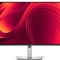DL MONITOR 32&#039;&#039; P3225QE LED 3840x2160