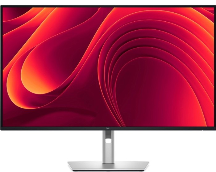 DL MONITOR 32&#039;&#039; P3225QE LED 3840x2160