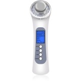BeautyRelax 4v1 placa ultrasonica faciale 1 buc