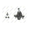 Pivot brat suspensie Hyundai I30 (Pde Pd Pden) 11.16-, I30 Estate (Pde) 03.17-, I30 Fastback (Pde Pden) 06.17-, Kona (Os Ose Osi) 06.17-04.23, Kona B, Teknorot