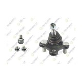Pivot brat suspensie Hyundai I30 (Pde Pd Pden) 11.16-, I30 Estate (Pde) 03.17-, I30 Fastback (Pde Pden) 06.17-, Kona (Os Ose Osi) 06.17-04.23, Kona B