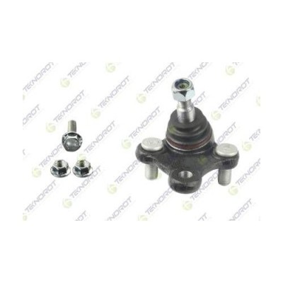 Pivot brat suspensie Hyundai I30 (Pde Pd Pden) 11.16-, I30 Estate (Pde) 03.17-, I30 Fastback (Pde Pden) 06.17-, Kona (Os Ose Osi) 06.17-04.23, Kona B foto