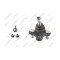 Pivot brat suspensie Hyundai I30 (Pde Pd Pden) 11.16-, I30 Estate (Pde) 03.17-, I30 Fastback (Pde Pden) 06.17-, Kona (Os Ose Osi) 06.17-04.23, Kona B