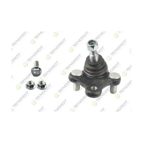 Pivot brat suspensie Hyundai I30 (Pde Pd Pden) 11.16-, I30 Estate (Pde) 03.17-, I30 Fastback (Pde Pden) 06.17-, Kona (Os Ose Osi) 06.17-04.23, Kona B