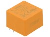 Convertor AC/DC 3W 24V DC