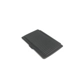 Placă Grill Originală MOULINEX TS-01030380 pentru Grătar Electric