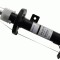 SACHS 314 679 amortizor