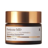 Perricone Md, Essential Fx Acyl-Glutathione, Re&icirc;ntineritor, Cremă bogată, Pentru față, 30 ml