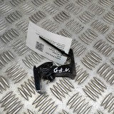 Balama Stanga Spate Audi Q4 F4B SUV (2022-) OEM 8X0831403F Originala