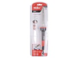 Ciocan de lipit 80W 230V