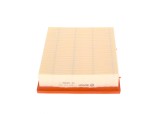 BOSCH 1 457 433 698 Filtru aer