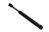 Amortizor portbagaj MAZDA MX-5 III (NC) (2005 - 2014) MAXGEAR 12-1996