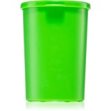 Yuuki Sterilization cup green recipient pentru sterilizare 1 buc