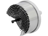 Set De Burghie Pentru Lemn 25-68Mm 8Buc