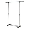 Suport reglabil pentru haine Drying Rack JL-2168, 150 x 150 cm