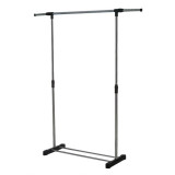 Suport reglabil pentru haine Drying Rack JL-2168, 150 x 150 cm, General