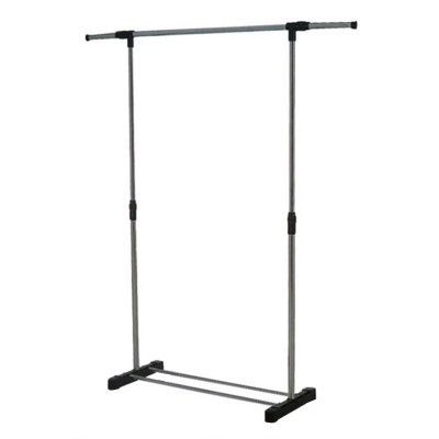 Suport reglabil pentru haine Drying Rack JL-2168, 150 x 150 cm foto