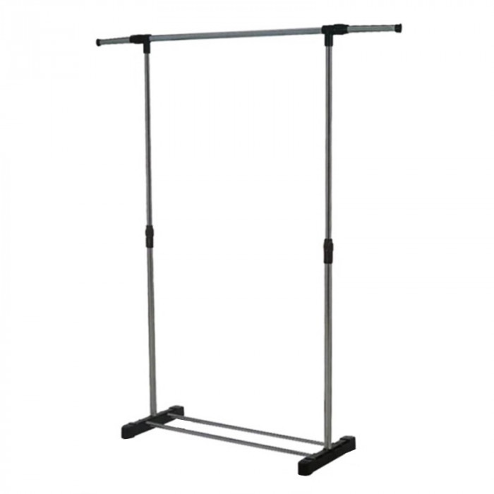 Suport reglabil pentru haine Drying Rack JL-2168, 150 x 150 cm