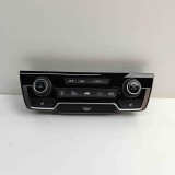 Modul de climatizare HONDA CR-V V RW 2021 OEM: 79620-TNY-E51-0M1,79620TNYE510M1 30445030