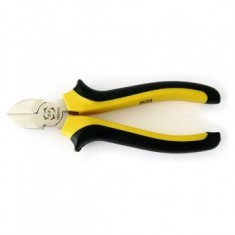 Cleste tip sfic Strend Pro PL1302, 180 mm foto