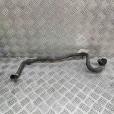 Furtun Lichid Racire BMW X5 F15 F85 (2012-) OEM 7646702 Original