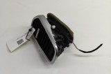 Gura de ventilație planșa de bord PORSCHE CAYENNE 9Y0/9Y3 2019 OEM: 9Y0920951 | 30640314