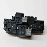 Panou de siguranțe MERCEDES-BENZ C Coupe C205 2018 OEM: 58K616F00,A2139065706