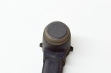 OPEL ZAFIRA TOURER C P12 2012 OEM: 13282887,0263003817 SKU: 15222780
