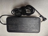 Incarcator Asus 19V 6.32A 120W mufa: 5.5mm x 2.5mm model ADP-120RH B