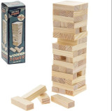 Retro Games - Wooden Tower | Lesser &amp; Pavey