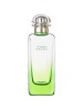 Herm&egrave;s, Un Jardin Sur Le Toit, Apă de toaletă, Unisex, 100 ml