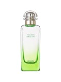 Herm&egrave;s, Un Jardin Sur Le Toit, Apă de toaletă, Unisex, 100 ml
