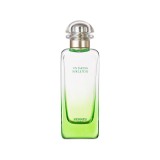 Herm&egrave;s, Un Jardin Sur Le Toit, Apă de toaletă, Unisex, 100 ml