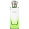 Herm&egrave;s, Un Jardin Sur Le Toit, Apă de toaletă, Unisex, 100 ml