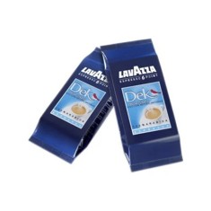Lavazza Espresso Point Decaffeinato capsule 100 buc