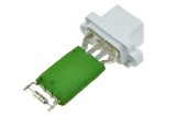 Rezistenta Ventilator habitaclu Ford C-Max 2007-, Focus C-Max 2003-, Focus 2 2004- Mondeo 4 2007-, NTY ERD-FR-001