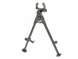 Bipod otel SVD BattleAxe