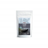 Seminte de chia raw BIO 500g